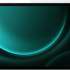 12.4" Планшет Samsung Galaxy Tab S9 FE+ BSM-X610 8/128 GB 1380 Wi-Fi, 2560 x 1600, 90Гц, Android 13, со стилусом, зеленый [sm-x610nlgacau]